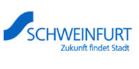 Wartungsplaner Logo Stadt SchweinfurtStadt Schweinfurt